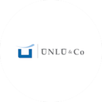ÜNLÜ & Co