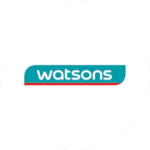 Watsons Türkiye