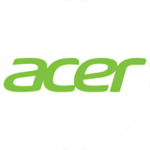 acer