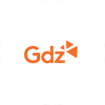 Gdz Elektrik