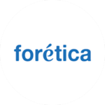 Forética