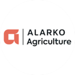 Alarko Agriculture