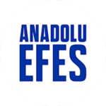 Anadolu Efes Biracılık ve Malt Sanayii A.Ş.