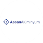 Assan Alüminyum