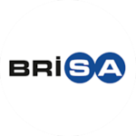 Brisa