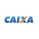CAIXA Economica Federal