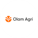 Olam Agri