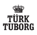 Türk Tuborg Bira ve Malt Sanayi A.Ş.