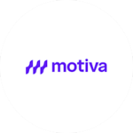 Motiva